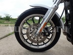     Harley Davidson XL1200L-I Sportster1200 2007  17